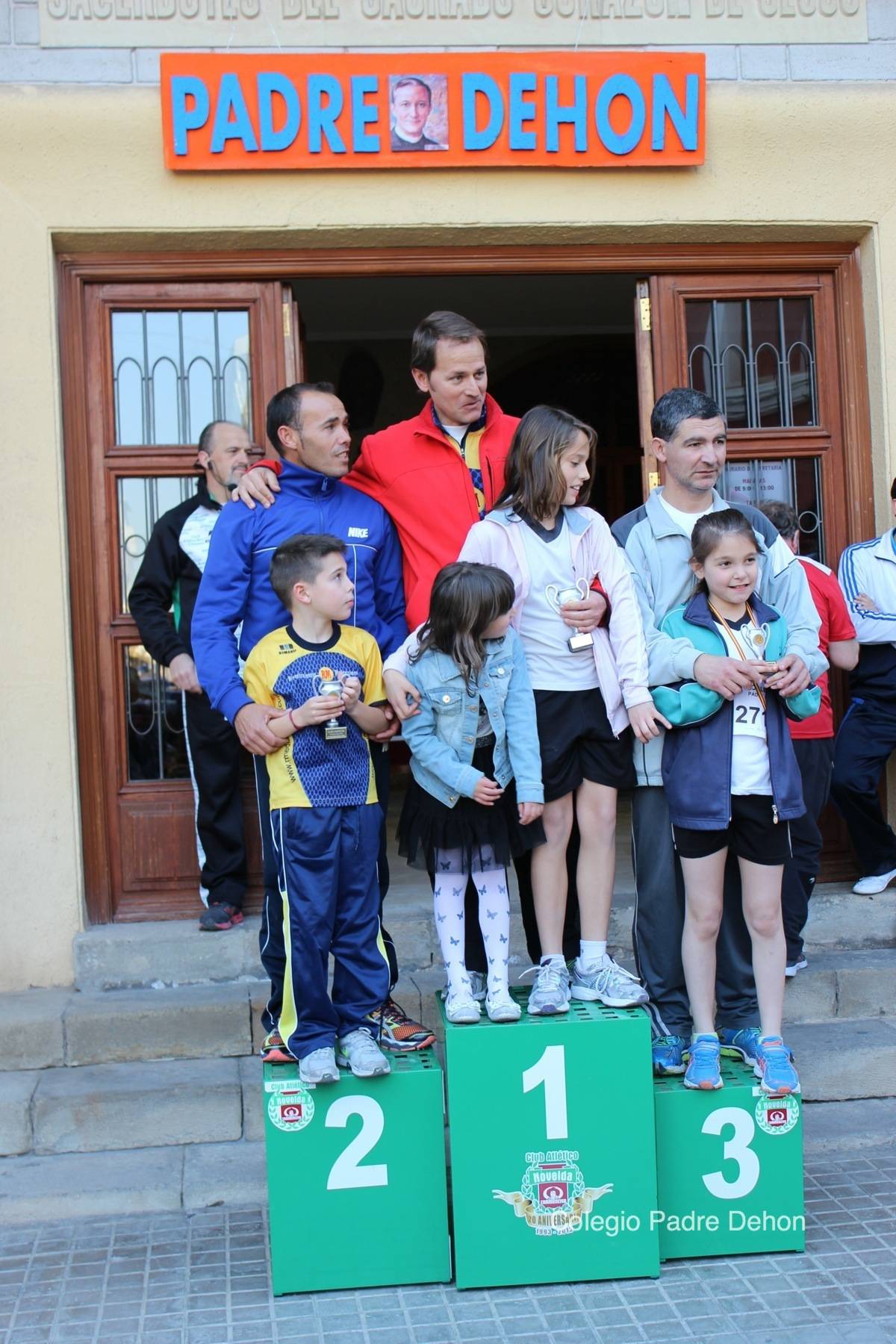 2014 03 15 VI CROS PADRE DEHON (952)